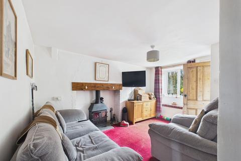 2 bedroom terraced house for sale, Rock Cottages, Alfington, Ottery St Mary