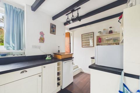 2 bedroom terraced house for sale, Rock Cottages, Alfington, Ottery St Mary