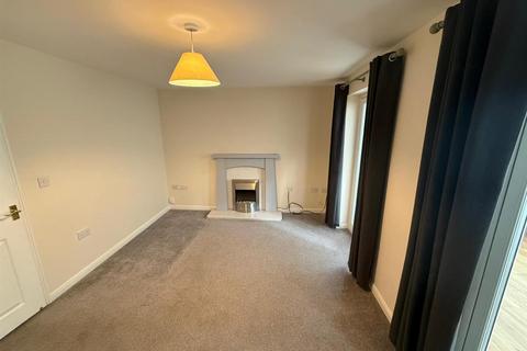 undefined, Moorfields Close, Darlington DL1