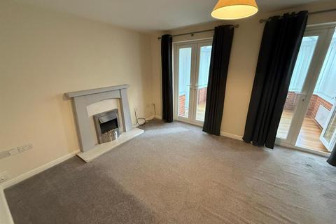 undefined, Moorfields Close, Darlington DL1