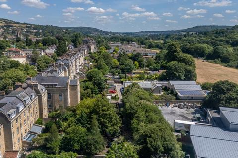 undefined, Kensington Place, Bath BA1