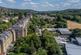 Property - Photo 15