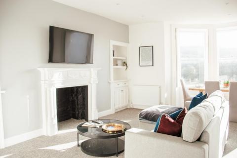 undefined, Kensington Place, Bath BA1