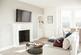 Property - Photo 14