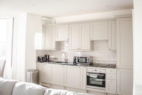 undefined, Kensington Place, Bath BA1