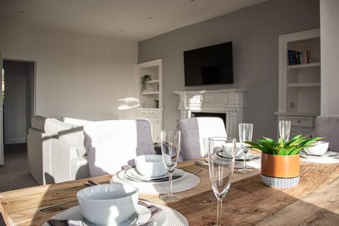 undefined, Kensington Place, Bath BA1