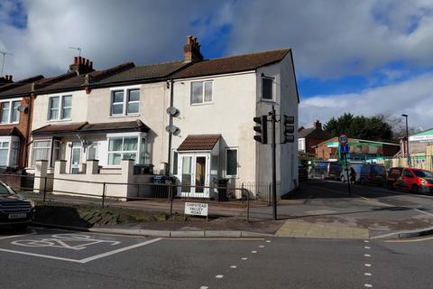 undefined, Chipstead Valley Road, Coulsdon