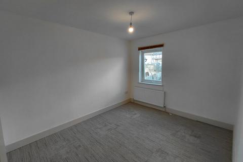 undefined, Chipstead Valley Road, Coulsdon