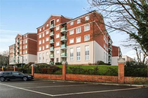 undefined, Hamlet Court Road, Westcliff-on-Sea, Essex, SS0