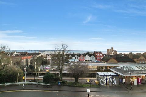 undefined, Hamlet Court Road, Westcliff-on-Sea, Essex, SS0