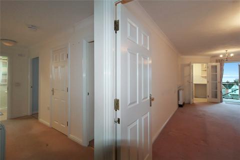 undefined, Hamlet Court Road, Westcliff-on-Sea, Essex, SS0
