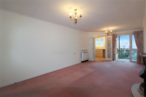 undefined, Hamlet Court Road, Westcliff-on-Sea, Essex, SS0
