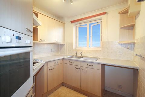 undefined, Hamlet Court Road, Westcliff-on-Sea, Essex, SS0