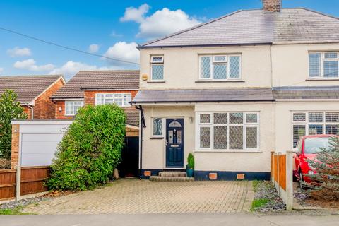 undefined, Queens Road, Rayleigh SS6