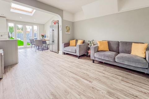 undefined, Queens Road, Rayleigh SS6