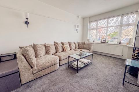 undefined, Queens Road, Rayleigh SS6