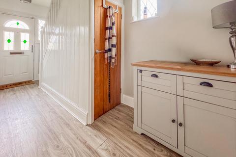 undefined, Queens Road, Rayleigh SS6