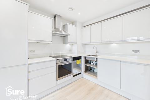 undefined, Hamilton House,  Marlowes, Hemel Hempstead, Hertfordshire, HP1 1BB