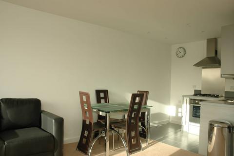 1 bedroom flat for sale, Eden Grove, N7, Holloway, London, N7