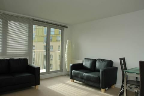 1 bedroom flat for sale, Eden Grove, N7, Holloway, London, N7