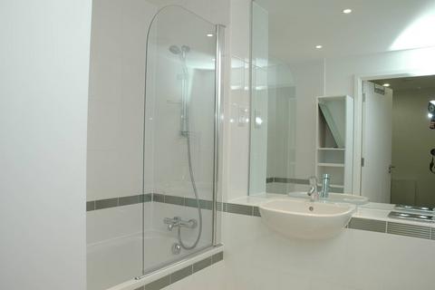 1 bedroom flat for sale, Eden Grove, N7, Holloway, London, N7