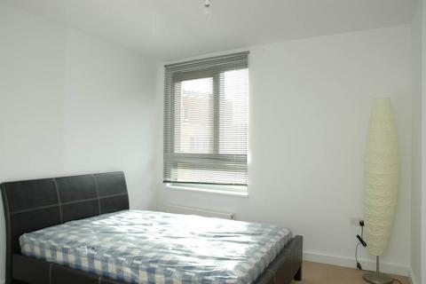 1 bedroom flat for sale, Eden Grove, N7, Holloway, London, N7