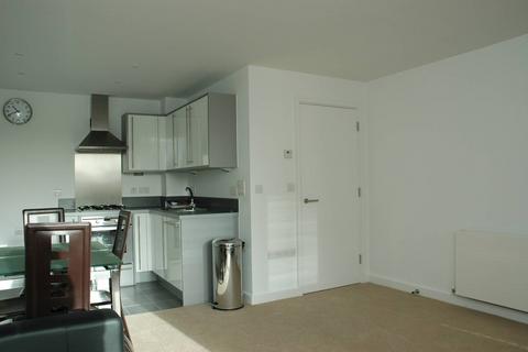 1 bedroom flat for sale, Eden Grove, N7, Holloway, London, N7