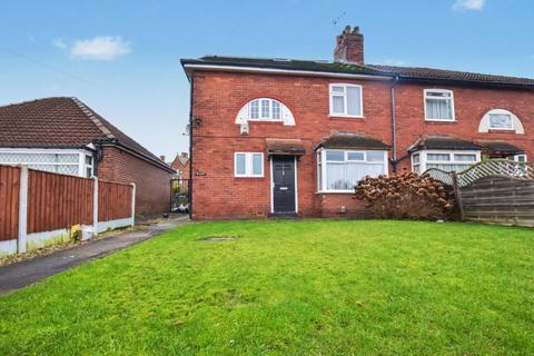 4 bedroom semi-detached house for sale, Upper Wortley Road, Leeds, West Yorkshire