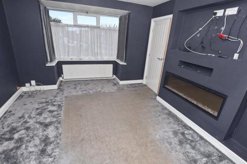 4 bedroom semi-detached house for sale, Upper Wortley Road, Leeds, West Yorkshire