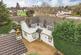 London End, Beaconsfield HP9