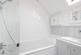 Additional image 16 of London End, Beaconsfield HP9