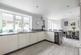 Additional image 10 of London End, Beaconsfield HP9