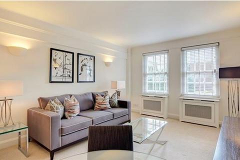 2 bedroom flat to rent, PELHAM COURT, FULHAM ROAD, London, SW3