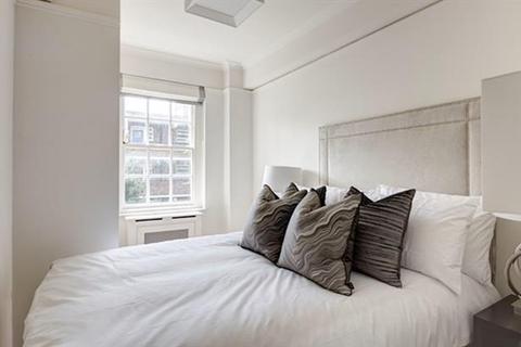 2 bedroom flat to rent, PELHAM COURT, FULHAM ROAD, London, SW3