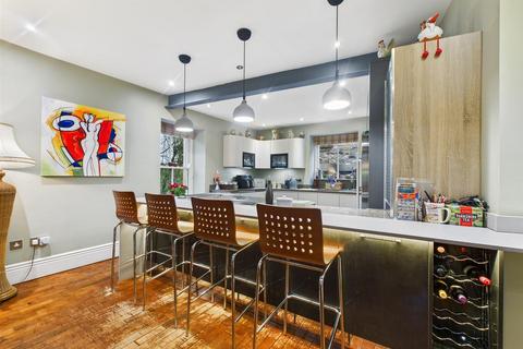 2 bedroom apartment for sale, The Quadrant, Buxton