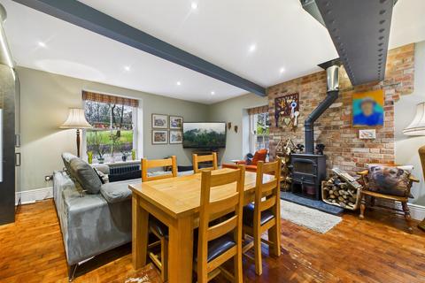 2 bedroom apartment for sale, The Quadrant, Buxton
