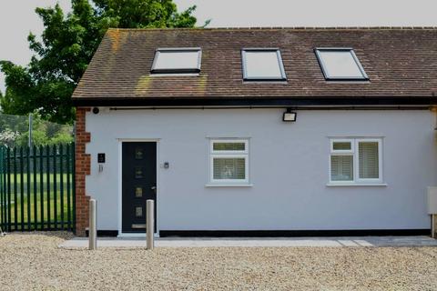 undefined, Station Road, Chinnor, Oxfordshire