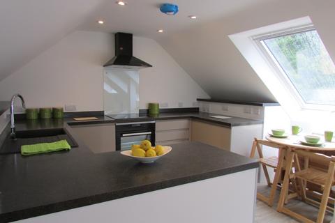 undefined, Station Road, Chinnor, Oxfordshire
