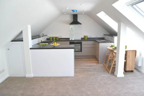 undefined, Station Road, Chinnor, Oxfordshire