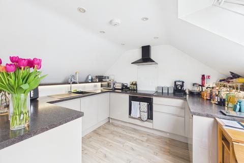 undefined, Station Road, Chinnor, Oxfordshire