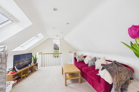undefined, Station Road, Chinnor, Oxfordshire