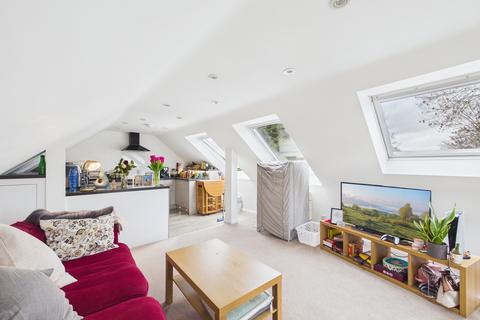 undefined, Station Road, Chinnor, Oxfordshire
