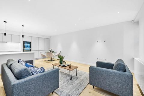 1 bedroom flat to rent, Weymouth Street, Marylebone, London W1G