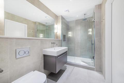 1 bedroom flat to rent, Weymouth Street, Marylebone, London W1G