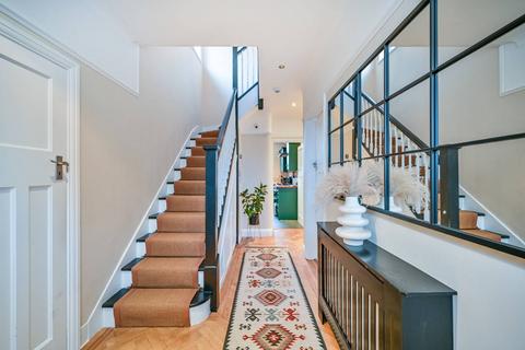 undefined, Malden Road, Worcester Park, KT4