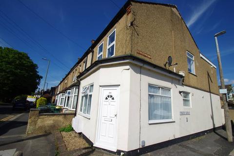 1 bedroom flat to rent, Watford WD18, Watford, WD18