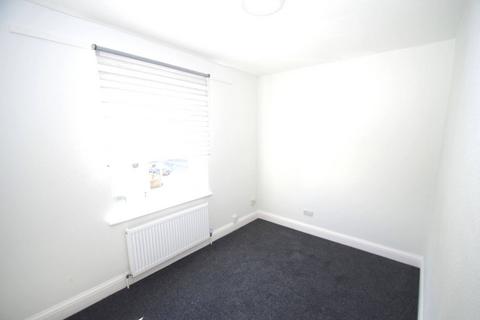 1 bedroom flat to rent, Watford WD18, Watford, WD18