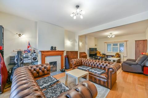 undefined, Montem Road, New Malden, KT3