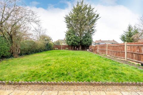 undefined, Montem Road, New Malden, KT3