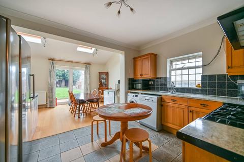 undefined, Montem Road, New Malden, KT3